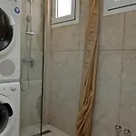 Aeraki Center Apartamento Argostoli (Kefalonia)