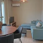 Apartamento Aeraki Center