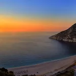 Apartamento Aeraki Center Argostoli (Kefalonia)